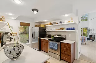 15 Mt Misery Dr, Sag Harbor, NY 11963 - Photo 39