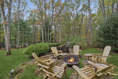 15 Mount Misery Drive, Sag Harbor, NY 11963 - Photo 25