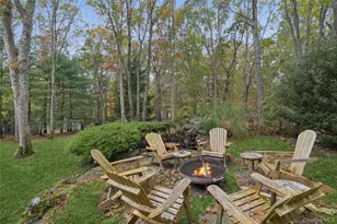 15 Mt Misery Dr, Sag Harbor, NY 11963 - Photo 25