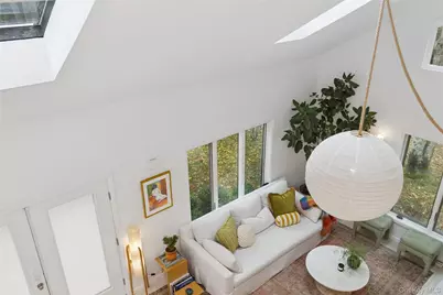 15 Mount Misery Drive, Sag Harbor, NY 11963 - Photo 13
