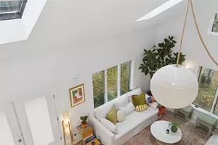 15 Mt Misery Dr, Sag Harbor, NY 11963 - Photo 13