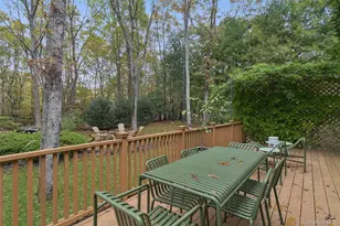 15 Mt Misery Dr, Sag Harbor, NY 11963 - Photo 27