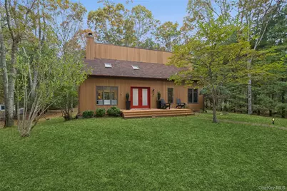 15 Mount Misery Drive, Sag Harbor, NY 11963 - Photo 19