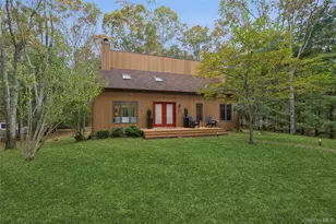 15 Mt Misery Dr, Sag Harbor, NY 11963 - Photo 19