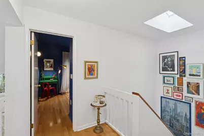 15 Mount Misery Drive, Sag Harbor, NY 11963 - Photo 35