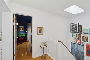 15 Mt Misery Dr, Sag Harbor, NY 11963 - Photo 35