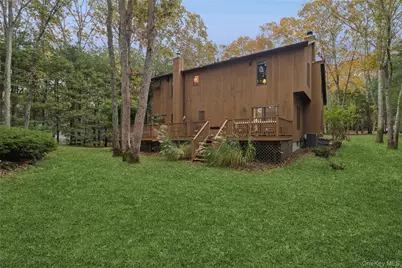 15 Mount Misery Drive, Sag Harbor, NY 11963 - Photo 1