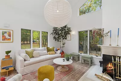 15 Mount Misery Drive, Sag Harbor, NY 11963 - Photo 3