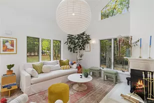 15 Mt Misery Dr, Sag Harbor, NY 11963 - Photo 3
