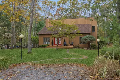 15 Mount Misery Drive, Sag Harbor, NY 11963 - Photo 21