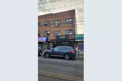 14-27 College Point Boulevard, College Point, NY 11356 - Photo 5