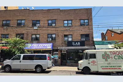 14-27 College Point Boulevard, College Point, NY 11356 - Photo 3