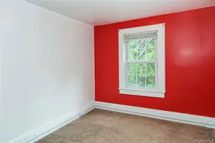 49 Red Ground Rd, Roslyn Heights, NY 11577 - Photo 25