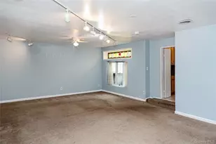 49 Red Ground Rd, Roslyn Heights, NY 11577 - Photo 19