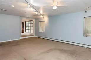 49 Red Ground Rd, Roslyn Heights, NY 11577 - Photo 17