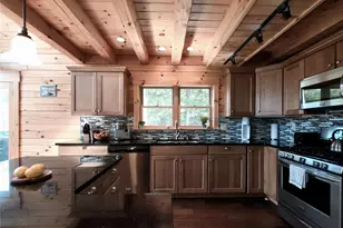 108 Eagles Ridge Way, Parksville, NY 12768 - Photo 15