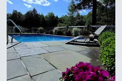 108 Eagles Ridge Way, Parksville, NY 12768 - Photo 21