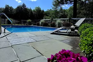 108 Eagles Ridge Way, Parksville, NY 12768 - Photo 21