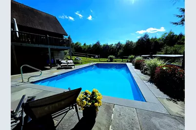 108 Eagles Ridge Way, Parksville, NY 12768 - Photo 23