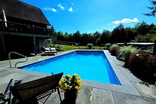 108 Eagles Ridge Way, Parksville, NY 12768 - Photo 23
