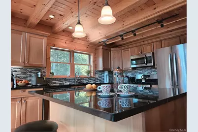 108 Eagles Ridge Way, Parksville, NY 12768 - Photo 13