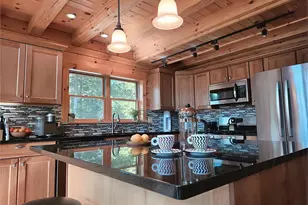 108 Eagles Ridge Way, Parksville, NY 12768 - Photo 13