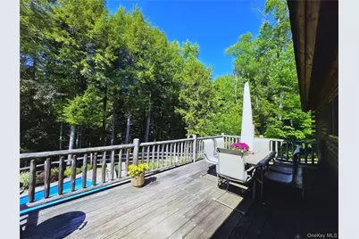 108 Eagles Ridge Way, Parksville, NY 12768 - Photo 11