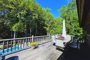 108 Eagles Ridge Way, Parksville, NY 12768 - Photo 11