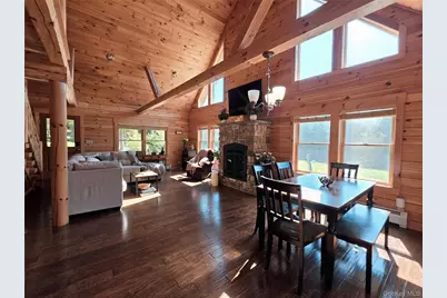 108 Eagles Ridge Way, Parksville, NY 12768 - Photo 9