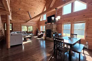 108 Eagles Ridge Way, Parksville, NY 12768 - Photo 9