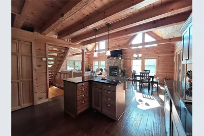 108 Eagles Ridge Way, Parksville, NY 12768 - Photo 19