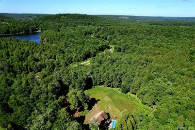 108 Eagles Ridge Way, Parksville, NY 12768 - Photo 3