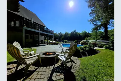 108 Eagles Ridge Way, Parksville, NY 12768 - Photo 25