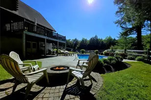 108 Eagles Ridge Way, Parksville, NY 12768 - Photo 25