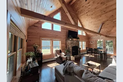108 Eagles Ridge Way, Parksville, NY 12768 - Photo 7