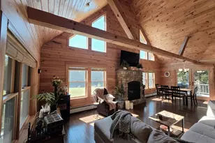 108 Eagles Ridge Way, Parksville, NY 12768 - Photo 7