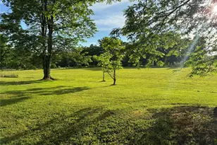 1556 Albany Post Rd, Gardiner, NY 12525 - Photo 7