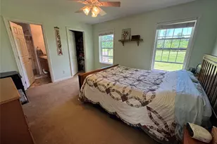 1556 Albany Post Rd, Gardiner, NY 12525 - Photo 25