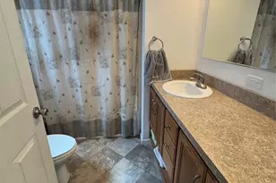 1556 Albany Post Rd, Gardiner, NY 12525 - Photo 29