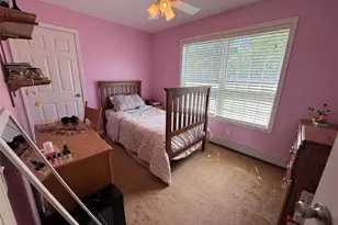 1556 Albany Post Rd, Gardiner, NY 12525 - Photo 27
