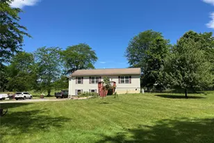 1556 Albany Post Rd, Gardiner, NY 12525 - Photo 21