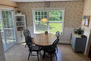 1556 Albany Post Rd, Gardiner, NY 12525 - Photo 17