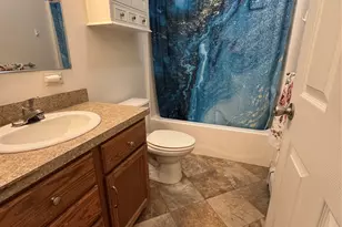 1556 Albany Post Rd, Gardiner, NY 12525 - Photo 23
