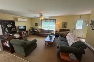 1556 Albany Post Rd, Gardiner, NY 12525 - Photo 13