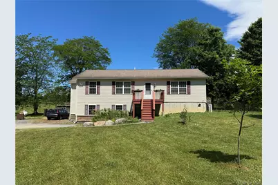 1556 Albany Post Road, Gardiner, NY 12525 - Photo 1