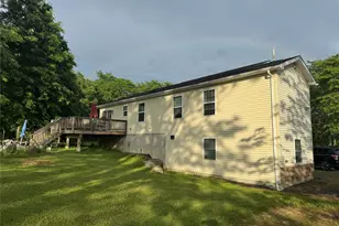 1556 Albany Post Rd, Gardiner, NY 12525 - Photo 3