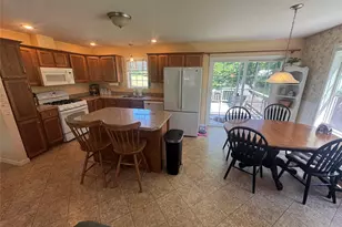 1556 Albany Post Rd, Gardiner, NY 12525 - Photo 15