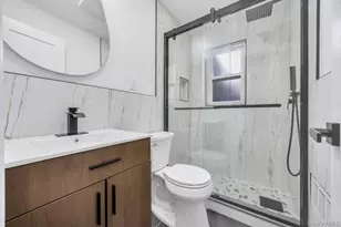 2331 Neptune Ave, Seaford, NY 11783 - Photo 19