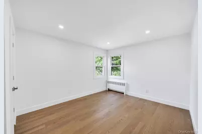 2331 Neptune Avenue, Seaford, NY 11783 - Photo 21