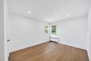 2331 Neptune Ave, Seaford, NY 11783 - Photo 21
